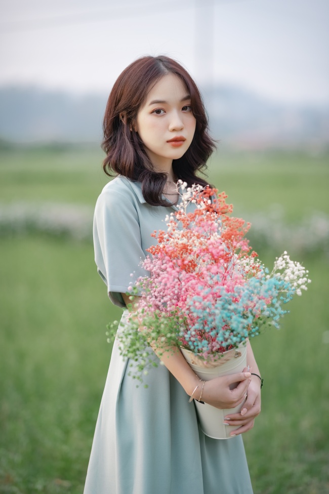 排行4